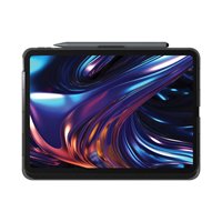 ZAGG KB ProKey 2 iPad Pro 11 M4 Bl Germa ZAGG KB ProKey 2 iPad Pro 11 M4 Bl Germa