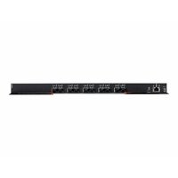 Lenovo Flex System SI4091 10Gb System Interconnect Module