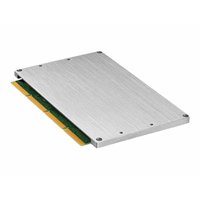 NUC 13 ELM13IBi308W Corei3 Proc 8GB RAM NUC 13 ELM13IBi308W Corei3 Proc 8GB RAM