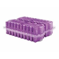 HP LTO-6 Ultrium 6.25 TB MP RW Eco Pack