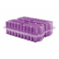 HP LTO-6 Ultrium 6.25 TB MP RW Eco Pack