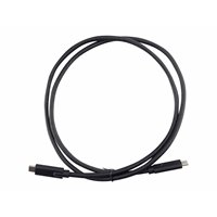 USB-C to C 10Gb 1m 5A Cable USB-C to C 10Gb 1m 5A Cable