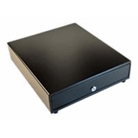 VASARIO 24V BLK CD EURO/STERL