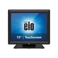 ET1517L-7CWB-1-BL-G Desktop