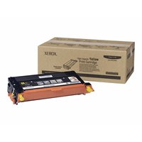 TONER CARTRIDGE XEROX/TEKTRONI