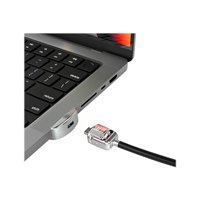 MacBook Pro 14-inch Ledge Lock Adapter