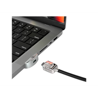 MacBook Pro 14-inch Ledge Lock Adapter