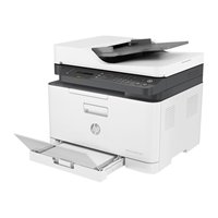 HP Color Laser MFP 179fnw