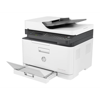 HP Color Laser MFP 179fnw