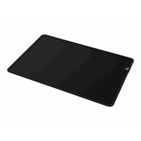 HyperX Pulsefire Mat Mouse Pad Cloth M