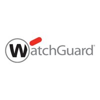 WatchGuard AuthPoint Total Identity Security - 1 Year - 5001+ users WatchGuard AuthPoint Total Identity Security - 1 Year - 5001+ users