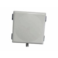 Aruba AP-ANT-48 2.4/5G 8dBi 4x4 Panel Aruba AP-ANT-48 2.4/5G 8dBi 4x4 Panel