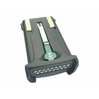 MC90XX-G/K, MC9190-G, MC9200 Powerprecis