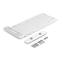 Base Bundle - RoomMate and Tap IP (CH)