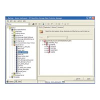 Data Prot Advncd Bkup Dsk 10TB LTU