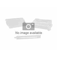 RIBBON 2300 WAX 64MM RIBBON 2300 WAX 64MM