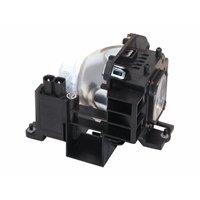 BTI Lamp for NEC NP305 NP310 BTI Lamp for NEC NP305 NP310