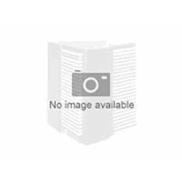 HKS 3 Way Power box 220V Surface HUB2S HKS 3 Way Power box 220V Surface HUB2S