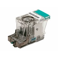 HP STAPLE CARTRIDGE FOR STAPLER/STACKER LJ 9000/9050/4345