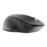 HP 430 MltDvc WRLS Mouse EMEA-INTL EN Lo HP 430 MltDvc WRLS Mouse EMEA-INTL EN Lo