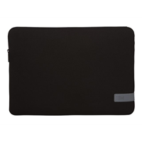 Reflect Laptop Sleeve 15.6i REFPC-116 BLACK