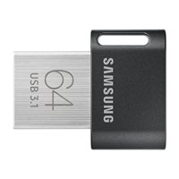 USB FIT PLUS 64GB