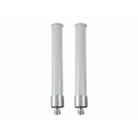 Aruba ANT-2x2-2005 Pair 2.4G 5.0dBi Omni Aruba ANT-2x2-2005 Pair 2.4G 5.0dBi Omni
