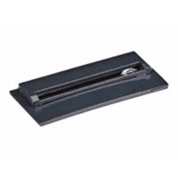 LABEL DISPENSER MODULE, PC43D