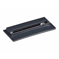 LABEL DISPENSER MODULE, PC43D