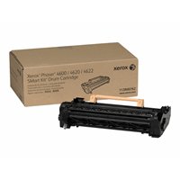 Phaser 4600+4620\Drum Cartridge (80K)