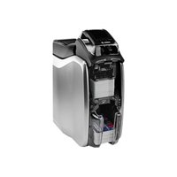 ZC300PRINT DUAL SIDED UK/EU
