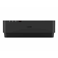 LU960UST - Projector - DLP - WUXGA UHD - Brightness 5000AL - Ultra Short Throw - HDMI 2.0 - 4K compa