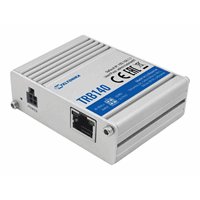 TELTONIKA TRB140 LTE/4G IND Gateway