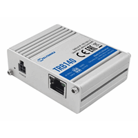 TELTONIKA TRB140 LTE/4G IND Gateway