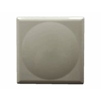 Aruba ANT-2x2-2314 2.4G 14dBi Panel Aruba ANT-2x2-2314 2.4G 14dBi Panel