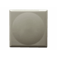 Aruba ANT-2x2-2314 2.4G 14dBi Panel