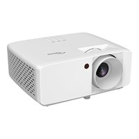 Optoma HZ40HDR Optoma HZ40HDR