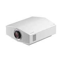 VPL-XW6100/W BRAVIA projector 9