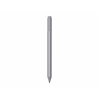 Microsoft Surface Pen ES Microsoft Surface Pen ES