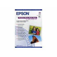 PHOTO PAPER EPSON S041315 PREM PHOTO PAPER EPSON S041315 PREM