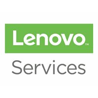 Foundation Service 5Yr Next Bus Day Resp Foundation Service 5Yr Next Bus Day Resp