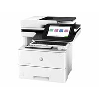 M528z 43cpm A4 1200x800x1973 550sht