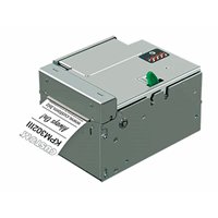 PRINTER KPM302III ETH USB RS232 PRINTER KPM302III ETH USB RS232