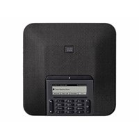 Cisco 7832 IP