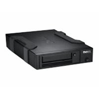 KIT-LTO7 Tape Media 5 Pack
