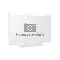 Camera SBID-QX275-P Camera SBID-QX275-P