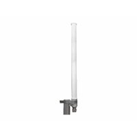Aruba ANT-2x2-5010 Pair 5G 10dBi Omni Aruba ANT-2x2-5010 Pair 5G 10dBi Omni