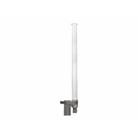 Aruba ANT-2x2-5010 Pair 5G 10dBi Omni