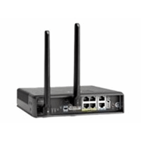 Router/C819 Secure Hardened M2M GW