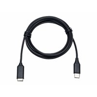 Jabra LINK Extension cord Jabra LINK Extension cord